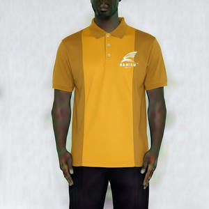 Camiseta Deportiva Masculina Más Popular con Logotipo Personalizado al por Mayor, Camisetas Deportivas Extra Grandes para Hombre al Mejor Precio - Product Image 6