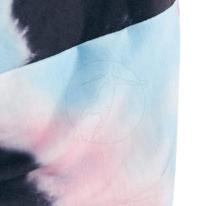 Top corto de mujer con el mejor diseño para el verano Moda Camiseta de manga corta de alta calidad - Product Image 4