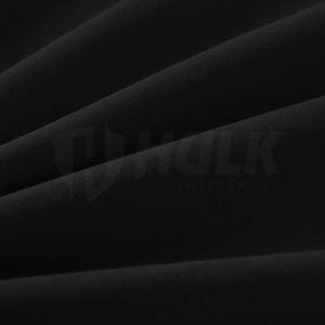 Camisetas para Hombre de Fabricación Profesional, Camisetas para Hombre Más Vendidas, Nuevo Diseño de Camisetas para Hombre en Oferta - Product Image 5