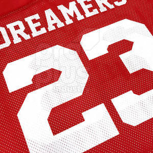 Camiseta Deportiva Clásica Retro para Hombre, Transpirable, de Manga Corta, Talla Grande, para Entrenamiento Atlético - Product Image 6