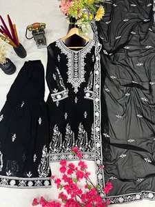 Nouveau lancement propre produit de modélisation réel avec des droits exclusifs appartient aux clients seulement Nous croyons en la qualité - Product Image 5