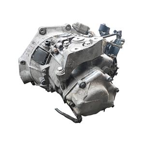 MANUEL COMPLET D'ÉCHANGE SAAB 9-3 Berline 2ème Série z20nel Essence 2000 (03>08) - Product Image 4