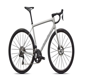 NUEVO S-Works Aethos 2 AXS (2026) con Funciones Avanzadas a Nivel Mundial, Alto Rendimiento y 24 Meses de Garantía - Product Image 3