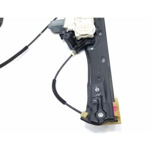 REGULADOR DE VENTANAS ELÉCTRICAS DELANTERO IZQUIERDO LAND ROVER Discovery Sport (L550) FK72-23201-AC (14>18) - Product Image 2