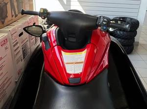 Subasta-Top Sale 2011 Kawassaki Jet-Ski Ultrra 300X 133 '4 tiempos, Jet Ski 4-Cylinder en venta - Product Image 3