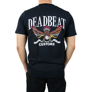 Camiseta Unisex 100% Algodón, Corte Regular, Manga Corta, Ecológica, Antiarrugas, Secado Rápido, 160g, Logotipo Personalizado, Máxima Comodidad para Hombre - Product Image 3