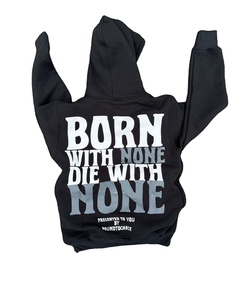 Fabricante personalizado sunfaded bordado cremallera francés Terry streetwear ácido lavado 500gsm hombres cremallera peso pesado rhinestone Sudadera con capucha - Product Image 2