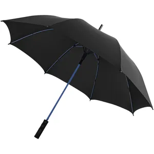 Paraguas Stark Personalizado de 23 Pulgadas Resistente al Viento para Merchandising - Product Image 1