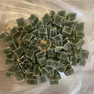 PROVEEDOR DE VIETNAM, GOMITAS DE SEAMOSS DE FÁBRICA CON ALTA CALIDAD Y BUEN PRECIO AL POR MAYOR - Product Image 5