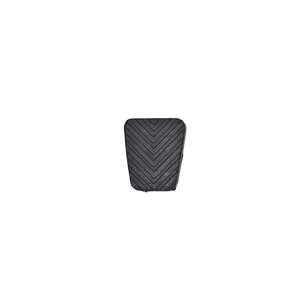Neumático de pedal para Hyundai Starex, H100, I20, I30, Accent Era, Kia Bongo - Product Image 4