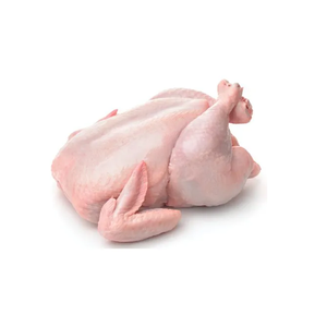 Poulet entier congelé / Pieds de poulet halal / Pattes de poulet congelées Brésil - Product Image 5