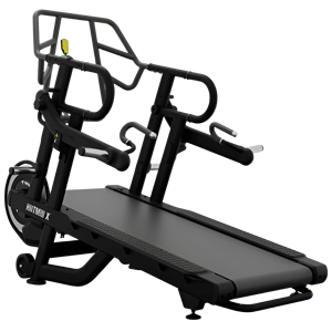 Caminadora HIITMILL X para Entrenamiento de Resistencia Cardiovascular de Cuerpo Completo en Gimnasios y Salas de Ejercicio - Product Image 4