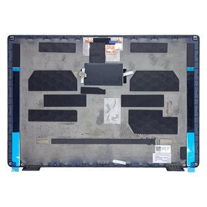 NOUVEAU Pour DELL Latitude 7440 E7440 LCD back cover 0C6KDY C6KDY AM3YN000106 - Product Image 5
