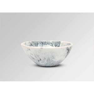 Meilleures ventes en Inde Bol et plat de service en résine - Lave-vaisselle - Design moderne européen personnalisable pour la maison et les fêtes - Product Image 3