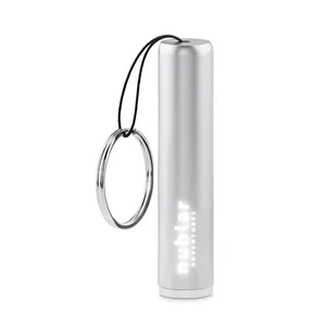 SANLIGHT Custom <b>LED</b> <b>Flashlight</b> for Promotional Gadgets - Product Image 3