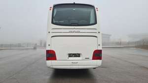 Camion MAN R 08 Lion Coach d'occasion 2017, 6 cylindres, 2 essieux, Euro6c, 460 ch, diesel, 4x2, transmission automatique, conduite à gauche - Product Image 6