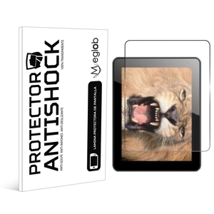 Protecteur d'écran antichoc pour tablette Nevir NVR-TAB8 DUAL-S2 - Product Image 1