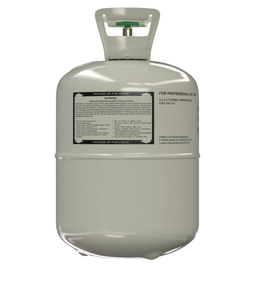 Gas Refrigerante R1234YF de 11 lb – Proveedores de Refrigerante de Alta Calidad y Entrega Rápida - Product Image 4