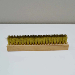Panel wire <b>brush</b> for industrial use - Product Image 1
