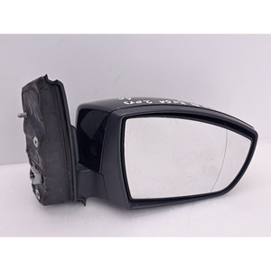 Rétroviseur droit arrière DX Ford Kuga Series (CBS) 6 broches TXMA (13>15) - Product Image 2
