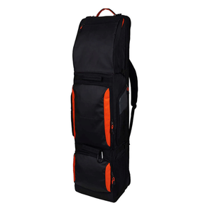 Bolsa deportiva personalizada, bolsa de gimnasio con logotipo personalizado, con compartimento para zapatos, venta al por mayor - Product Image 4