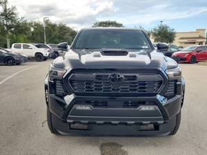 Toyota Tacoma d'occasion 2026 à bas prix à vendre - Product Image 2