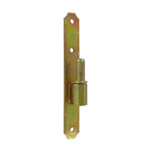 Cardinillo de madera tropicalizada para bandera - Product Image 1