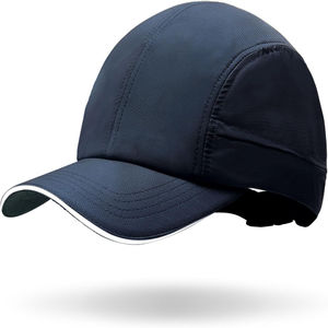 Gorras de béisbol deportivas de alta calidad para hombre El mejor material Nuevo diseño Precio al por mayor Venta en línea - Product Image 5