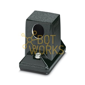 Phoenix Contact 1420898 - Nuovo - Product Image 1