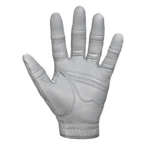 Guantes de Golf Duraderos con Costuras Reforzadas que Brindan Comodidad y Agarre Duraderos - Product Image 2