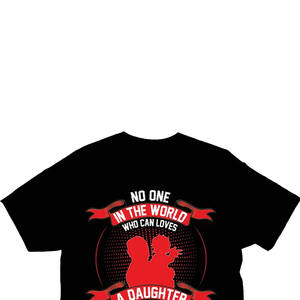 Camiseta Casual de Invierno para Hombre, de Manga Corta, Cuello Alto, Algodón Premium, Transpirable, Anti-UV, Ecológica, Costuras Duraderas, Tacto Suave - Product Image 4