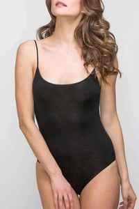 Combinaison de yoga légère et respirante pour femme, moulante, pour le fitness, avec dos élégant, idéale pour la danse - Product Image 2