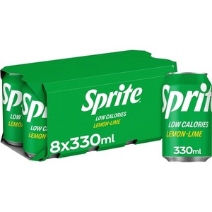 สไปรท์ทั่วโลกสำหรับน้ำอัดลมสไปรท์ขนาด330มล. X 24กระป๋อง330มล. X 24กระป๋องต้นกำเนิด/สเปรย์330มล./ราคาไม่แพง - Product Image 5