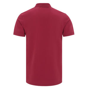 Polos de golf lisos de alta calidad hechos a medida para hombre al por mayor, nuevo diseño para Polos hechos con algodón puro, los polos más vendidos - Product Image 6