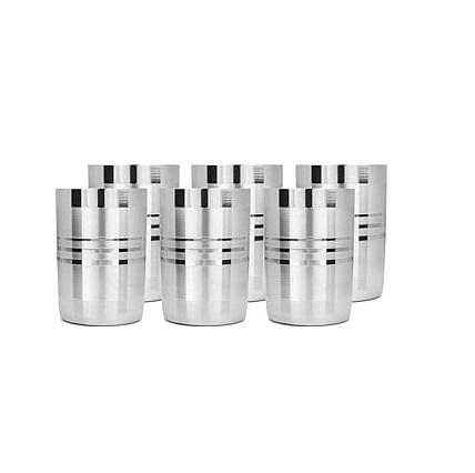 สีที่กำหนดเอง