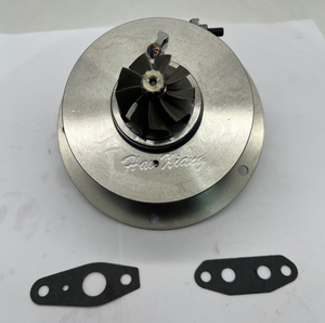 Cartucho de Turbocompresor Haoxiang 17201-11090 de Buena Calidad para TOYOTA HIACE GRANACE <span class=keywords><strong>REGIUS</strong></span> GRNVA - Product Image 3