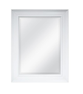 Direct Factory Sale Modern Home Decor Metal Wall <b>Mirror</b> High Quality with Golden Finished Frame Wall Decor - Product Image 2