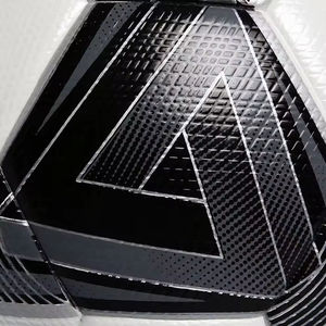 Professional Soccer <b>Ball</b> Lightweight with Customized Logo Durable Options for Size Factory Wholesale Made in Pakistan - Product Image 4