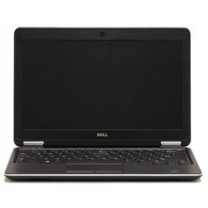 E7280 Relación de pantalla de bajo precio 16:09 Computadoras de marca con la memoria principal para d e l Computadora N o T E B o K Usado - Product Image 2