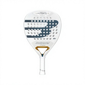 Raquette de pickleball 2026 Pearl – Équipement haut de gamme - Product Image 1