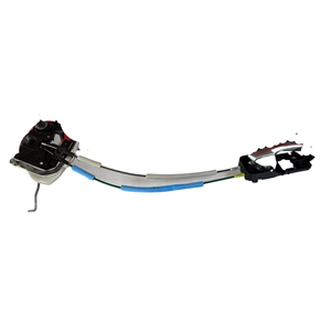 Cerradura Trasera Derecha para KIA Picanto Serie (17>23) A045777 G3LA - Product Image 1