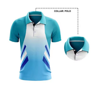 Top Sale Fresh Material Trending Style New Cheap Price Good Manufacturer For Cricket Uniform Hot Sale Unisex Cricket Uniform - Product Image 5