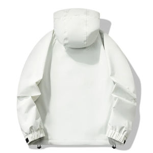 Vestes de mode Veste homme de haute qualité au meilleur prix à manches longues - Product Image 1