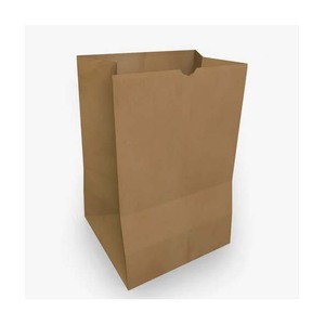 กระดาษคราฟท์ออกแบบจำนวนมากตกแต่งมีสไตล์สำหรับการใช้งานที่สร้างสรรค์ - Product Image 6