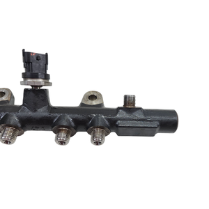FLAUTO COMMON RAIL RENAULT Captur Serie 175215346R K9K Diesel 1500 (13>19) - Product Image 3