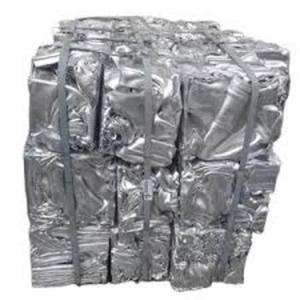 Ferro silicium de haute pureté pour usage industriel Morceaux de ferraille de silicium - Product Image 4