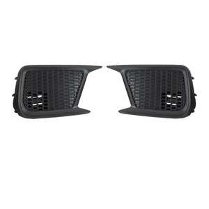 Fari fendinebbia per paraurti anteriore griglia per Subaru WRX <span class=keywords><strong>STI</strong></span> 2018-2021 57731 va410 57731 va400 - Product Image 1