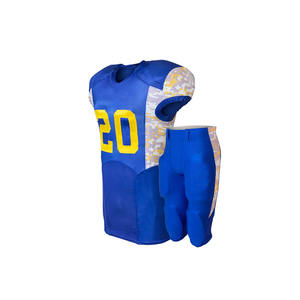 Conjunto Deportivo Informal de Fútbol para Hombre, Camiseta de Cuello Redondo con Pantalones Cortos Transpirables y Modernos, Traje de Fútbol Cómodo - Product Image 2