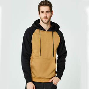 Sweats à capuche pour hommes, coupe classique, conçus pour un confort équilibré, tissu doux et port quotidien décontracté fiable - Product Image 2