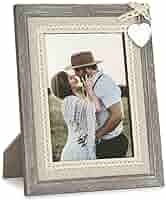 Simple Modern Large A0 A1 A2 A3 A4 A5 Marco de fotos de tamaño personalizado Marcos de fotos de madera de roble - Product Image 4